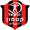 Hapoel Jerusalem