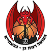 Hapoel Ramat Gan/Givataiym