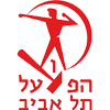 Hapoel Tel Aviv