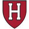 Harvard