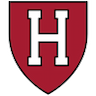 Harvard