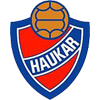 Haukar