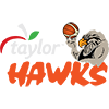 Hawke’s Bay Hawks