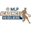 Heidelberg Academics