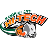 Hitech Bangkok