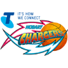 Hobart Chargers Women