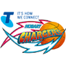 Hobart Chargers