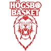 Hogsbo Basket Women