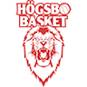 Hogsbo Basket Women