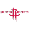 HOU Rockets