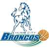 Hume City Broncos Women