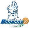 Hume City Broncos