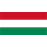 Hungary U20