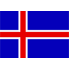 Iceland U18