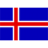 Iceland U18