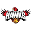 Illawarra Hawks