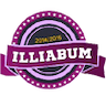 Illiabum Clube