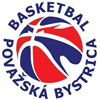 Imc Povazska Bystrica