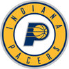 IND Pacers