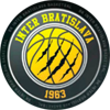 Inter Bratislava