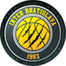 Inter Bratislava