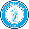 Iraklis