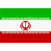 Iran U18