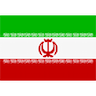 Iran U18