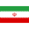 Iran U19