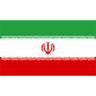 Iran U19