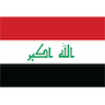 Iraq