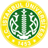 Istanbul Universitesi Women