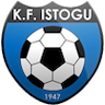 Istogu