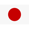 Japan U18