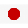 Japan U18