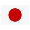 Japan U19