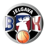 Jelgava Women