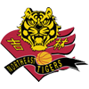 Jilin Northeast Tigers