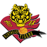 Jilin Northeast Tigers