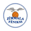 Jurmala/Fenikss