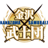 Kanazawa Samuraiz