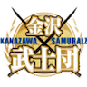 Kanazawa Samuraiz