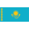 Kazakhstan U18