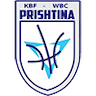 KB Prishtina Women