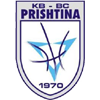 KB Prishtina