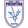 KB Prishtina