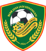 Kedah