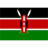 Kenya Women