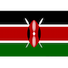 Kenya