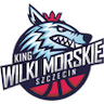 King Wilki Morskie Szczecin